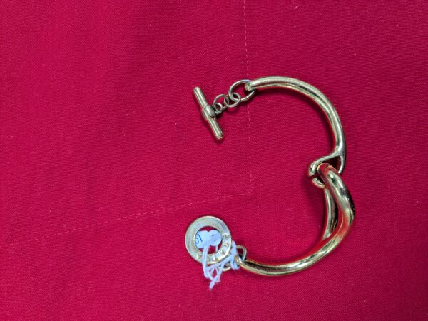 Bracelet AGATHA