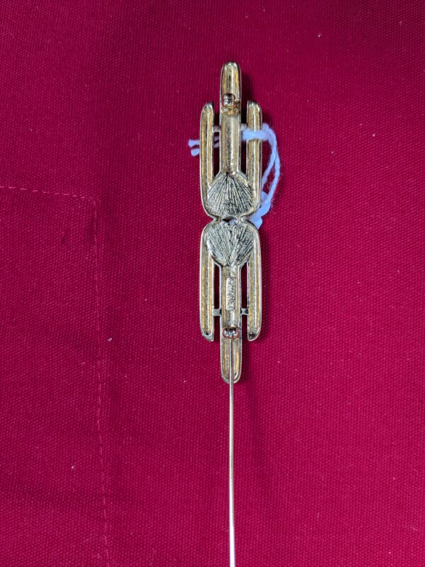 Broche Monet – Image 2