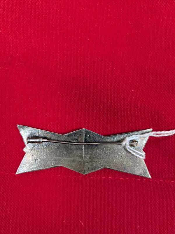 Broche Art Déco – Image 2