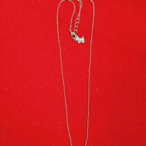 Collier AGATHA