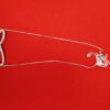 Collier SWAROVSKI