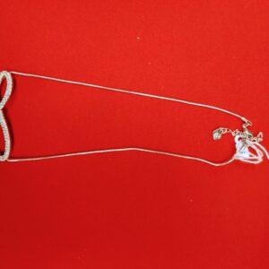 Collier SWAROVSKI