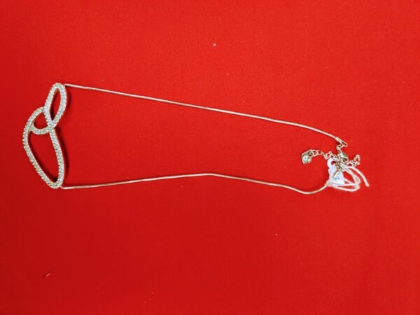 Collier SWAROVSKI