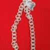Collier GUESS