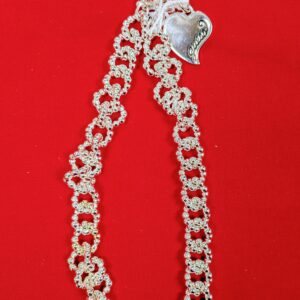 Collier GUESS