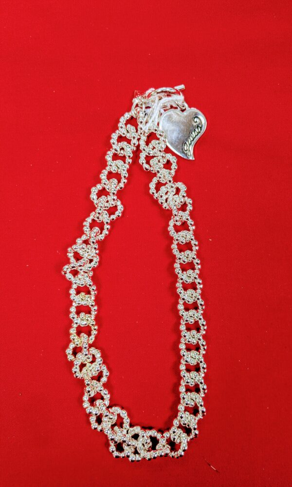 Collier GUESS