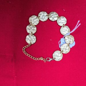 Bracelet LR