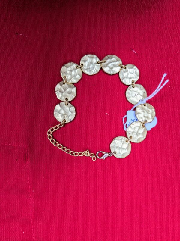 Bracelet LR