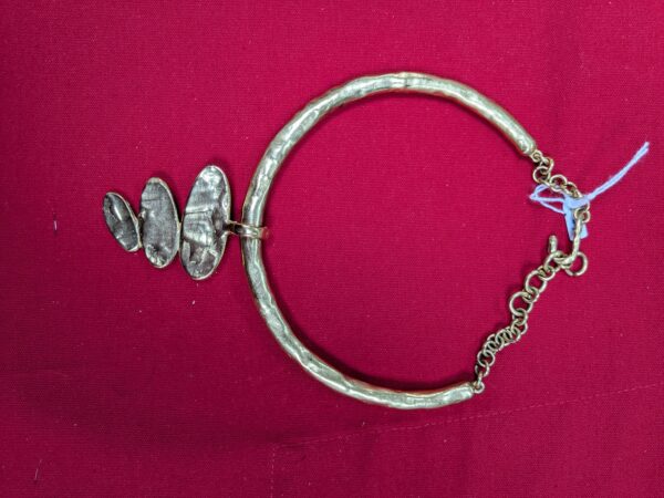 Collier Biche de Bere – Image 2