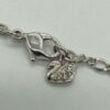 Collier SWAROVSKI – Image 3