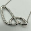 Collier SWAROVSKI – Image 2