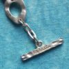 Bracelet Biche DE BERE – Image 2