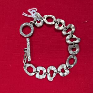 Bracelet Biche DE BERE