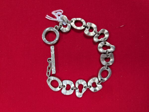 Bracelet Biche DE BERE