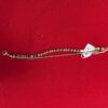 Bracelet FOSSIL – Image 2