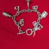 Bracelet Cacharel – Image 2
