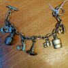 Bracelet Cacharel – Image 3