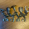 Bracelet Cacharel
